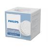 Philips Perie de curatare SC5990/10, pentru ten normal