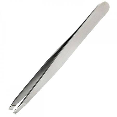 Trimmer tip creion HP6393/00, baterii, alb