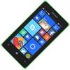 Telefon Mobil Single SIM Microsoft Lumia 435 Green