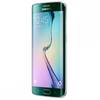 Telefon Mobil Samsung Galaxy S6 Edge 32GB Green