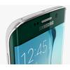 Telefon Mobil Samsung Galaxy S6 Edge 32GB Green