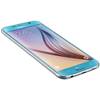 Telefon Mobil Samsung Galaxy S6 32GB Blue Topaz