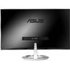 ASUS Monitor LED 25" IPS panel, 1920 x 1080, 5 ms, 250 cd/mp