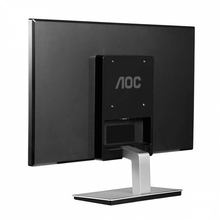 Monitor LED 21.5" IPS panel, 1920x1080, 5ms, 250cd/mp