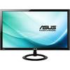 Monitor LED ASUS Gaming VX248H 24" 1ms black