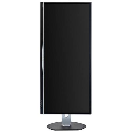 Monitor LED Philips BDM3470UP/00 34 inch 5ms black 60Hz