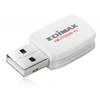 Edimax Adaptor Wireless USB 300 Mbps
