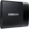 Samsung SSD Extern 500GB, T1 Series, 2.5" USB3.0, Slim