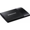Samsung SSD Extern 500GB, T1 Series, 2.5" USB3.0, Slim