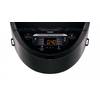 Philips Multicooker HD3167/70, 980 W, capacitate 5 l, 15 programe automate, timer, negru