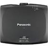 Panasonic Videoproiector 1DLP, 1080p, 3500 lumeni