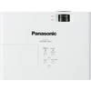 Panasonic Videoproiector 3LCD, XGA, 3300 lumeni