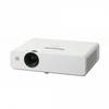 Panasonic Videoproiector 3LCD, XGA, 3600 lumeni