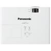 Panasonic Videoproiector 3LCD, WXGA, 3300 lumeni