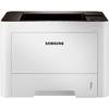 Samsung Imprimanta laser alb-negru ProXpress M4025ND, A4, Duplex, Retea
