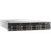Server HP ProLiant DL80 Gen9 E5-2603v3 noHDD 1x4GB