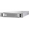 Server HP ProLiant DL180 Gen9 E5-2609v3 noHDD 1x8GB