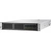 Server HP ProLiant DL380 Gen9 E5-2620v3 noHDD 1x16GB