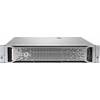 Server HP ProLiant DL380 Gen9 E5-2609v3 2x300GB 1x16GB