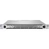 Server HP ProLiant DL360 Gen9 E5-2603v3 2x300GB 2x8GB