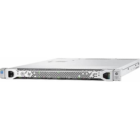 Server HP ProLiant DL360 Gen9 E5-2603v3 2x300GB 2x8GB