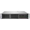 Server HP ProLiant DL380 Gen9 E5-2620v3 2x300GB 2x8GB