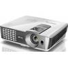 Videoproiector BENQ W1070+, DLP, FHD 1920 x 1080, 2200 lumeni, 10.000:1