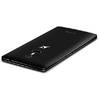 Telefon Mobil Dual SIM Allview E3 Sign 16GB Black