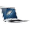 Apple Laptop MacBook Air 13, procesor Intel Dual Core i5 1.60GHz, Broadwell, 4GB, 128GB SSD, Intel HD Graphics 6000, OS X Mavericks, ROM KB