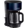 Cafetiera Royal Blue Russell Hobbs 20134-56