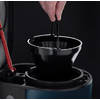 Cafetiera Royal Blue Russell Hobbs 20134-56