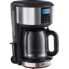 Cafetiera Legacy Russell Hobbs 20681-56
