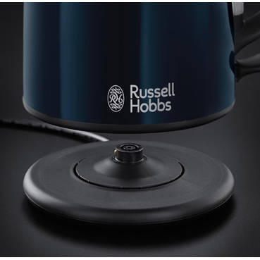 Fierbator de apa Royal Blue Russell Hobbs 20193-70