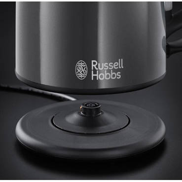 Fierbator de apa compact Russell Hobbs 20192-70