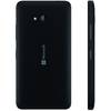 Telefon Mobil Dual SIM Microsoft Lumia 640 Black