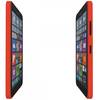 Telefon Mobil Dual SIM Microsoft Lumia 640 Orange