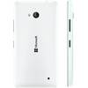 Telefon Mobil Dual SIM Microsoft Lumia 640 White