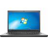 Laptop Lenovo ThinkPad T440p, 14.0" FHD, Intel Core i5-4300M, 8GB, 1TB, Intel HD 4600, Win 7 Pro
