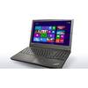 Laptop Lenovo ThinkPad W540, 15.6" FHD, Intel Core i5-4210M, RAM 4GB, HDD 500GB, nVIDIA K1100M, Win 7 Pro + Win 8.1 Pro, Negru