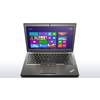 Ultrabook Lenovo ThinkPad X250, 12.5" HD, Intel Core i3-5010U Broadwell, 4GB, 500GB + 8GB SSHD, GMA HD 5500, Win 7 Pro + Win 8 Pro