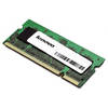 Lenovo Memorie SODIMM 4GB DDR3 1600Mhz
