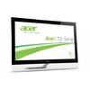 Acer Monitor LED 27", T272HUL, AHVA panel, 2560x 1440, 5ms, 300cd/mp