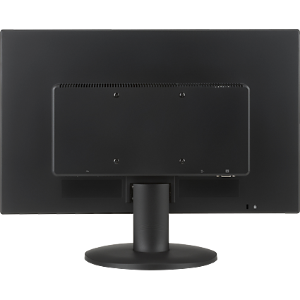Monitor LED 19.5", 1600x900, 5ms, 200 cd/mp
