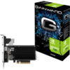 Gainward Placa video GT730, 2048MB DDR3, 64bit