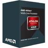 Procesor AMD Kaveri Athlon X4 840, 3.1GHz, socket FM2+