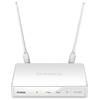 D-Link Acces Point Wireless AC1200 Dual Band