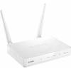 D-Link Acces Point Wireless AC1200 Dual Band