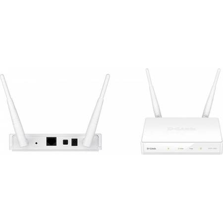 Acces Point Wireless AC1200 Dual Band