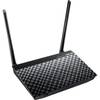 ASUS Router Wireless Dual-band AC1200 gigabit router