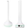 Edimax Router Wireless AC600, Dual Band, 5-in-1 Router, AP, Range Extender, Wireless Bridge and WISP